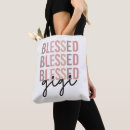 Suche nach gigi taschen Grandmother