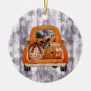 Suche nach halloween kürbis ornamente Hexe