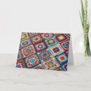 Recherche de granny cartes postales Coloré