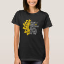 Suche nach praktiker tshirts Pflege