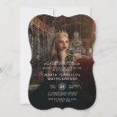 Suche nach 15 geburtstage postkarten Foto