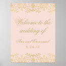 Suche nach damast muster poster Bride