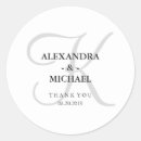 Recherche de bridal showers autocollants Moderne