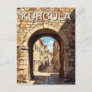 Suche nach kroatien postkarten Europa