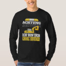 Suche nach digg tshirts Groß