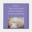 Suche nach mom magnete Typografie