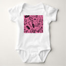 Recherche de urbain bébé vêtements Transparent