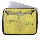 Suche nach fee laptop schutzhüllen Niedlich