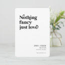 Suche nach extravagant save the date Elegant
