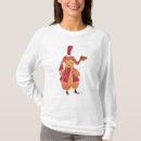 Suche nach russisches ballett tshirts Sammlung