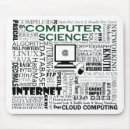 Suche nach informatik mousepads Computer