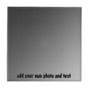 Suche nach stellen sie sich fliesen Personalisiert