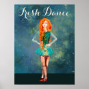 Suche nach irish dance poster Irisch