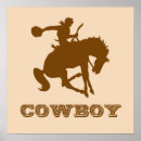 Recherche de de cowboy posters Cowboys