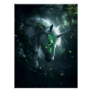 Suche nach dunkler wald poster Mystisch