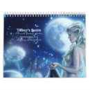 Suche nach katzen kalender Fantasie