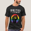 Suche nach stolzparade tshirts Menschenrechte