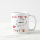 Recherche de guichet tasses Banque