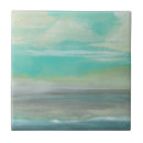 Recherche de paysages marins carreaux Vagues