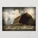 Suche nach vintage bauernhof party einladungen Landschaft