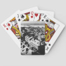 Suche nach 1850 spielkarten Stadt