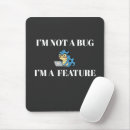 Recherche de programmeurs tapis souris Ingénieur logiciel