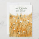 Recherche de condoleance invitations Condoléances
