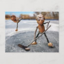 Suche nach hockey postkarten Winter