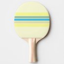 Recherche de belle raquettes ping pong Beau