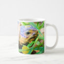 Recherche de tortoise tasses Café