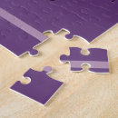 Recherche de chat cheshire puzzles Toute personne