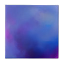 Recherche de nuages carreaux Abstrait