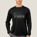 Recherche de appréciation professeur tshirts Pour lui