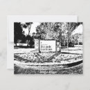 Suche nach standard postkarten Zeichen