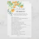 Recherche de mariage jeux Aquarelle