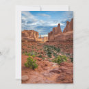 Recherche de avenue de moi cartes postales Arches parc national
