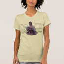Recherche de fleurs de cerisier tshirts Cerise