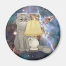 Suche nach meme magnete Kätzchen