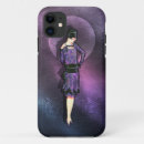 Recherche de 20s iphone coques Les années 1920