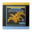 Suche nach aufkleber fliesen Frucht