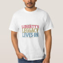Recherche de heritage tshirts Fierté