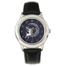 Recherche de fée montres Enfants