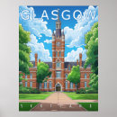 Suche nach glasgow poster Landschaft