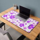 Suche nach lila hintergrund mousepads Weiblich