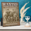 Suche nach cowboy fotoplatten Western