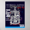 Suche nach palenque poster Alt
