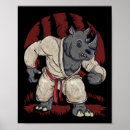 Suche nach mixed martial arts poster Lustig