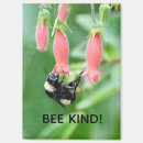 Recherche de abeille refrigérateur magnets Genre
