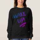 Suche nach wake up Cool