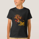 Recherche de tiger tshirts Dragon